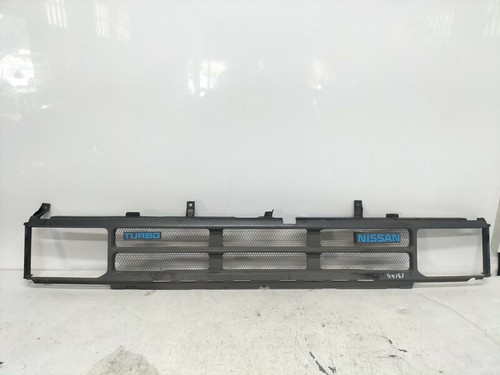 170077 front grille - , nissan