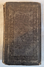 1853 HB Pilgrims Progress