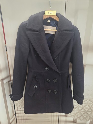 Burberry brit black - brit,