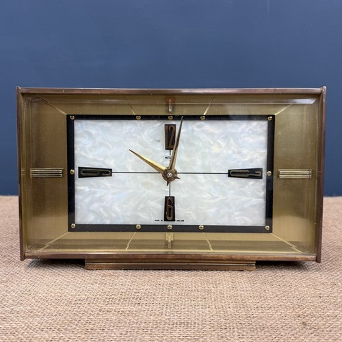 Vintage 1960s mid - vintage,