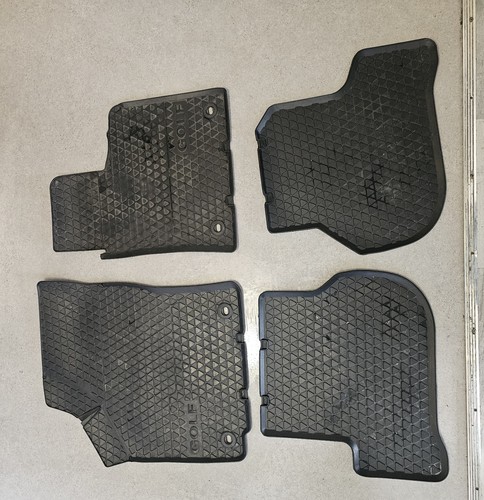 Genuine oem golf - oem,