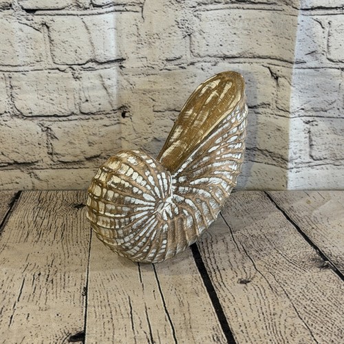 20cm brown shabby - shabby, pastel