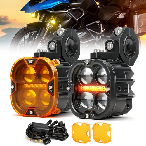 20000lm 200w led - 2x,