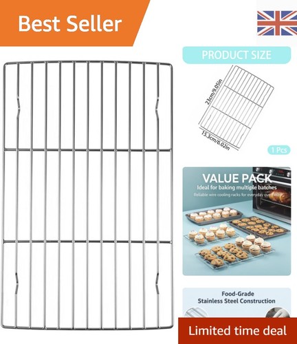 Stainless steel cooling - stainless,