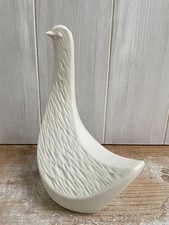JONATHAN ADLER White Menagerie