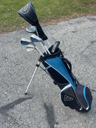 For tall rh kids - 56-63”,