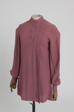 Vintage 1970s original Ossie