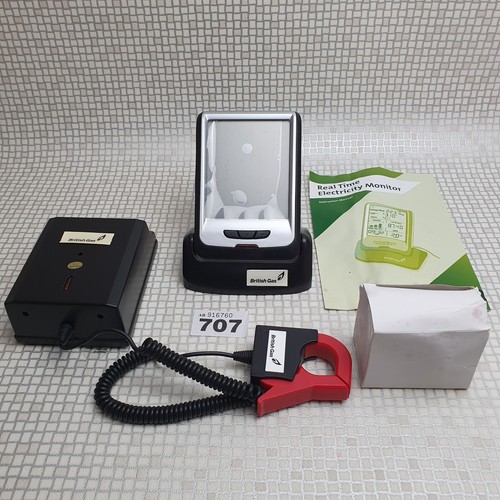 Current cost cc128 real time - current,