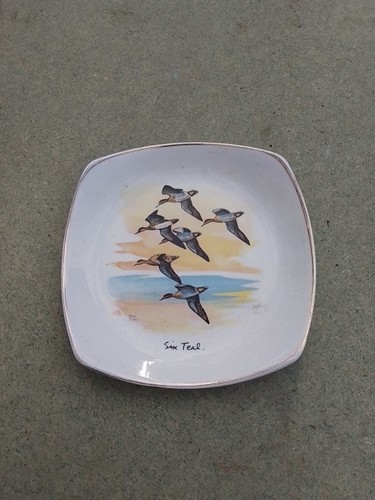 Midwinter six teal designed - midwinter,