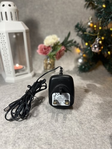 Ktec adaptor - ac,
