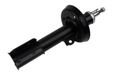 NK Front Left Shock Absorber