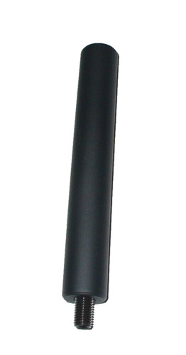 Archery stabilizer - archery,