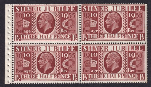 Sg455a red brown ncomb7 - sg455a, red-brown