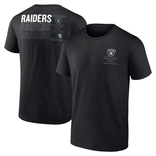 Las vegas raiders - las,