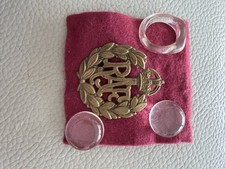 RAF Plus Trench Art WW2