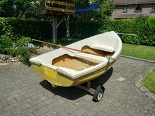 5ft owen marine - marine, boat