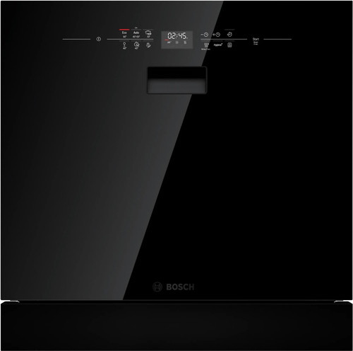 Bosch series scx6itb00e - bosch, 6
