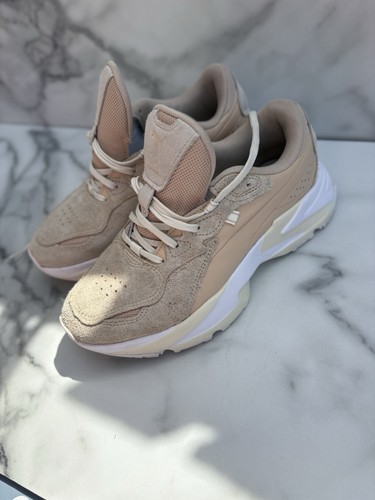 Puma women orchid premium - puma,