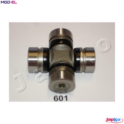 Joint propshaft 66601 - propshaft,