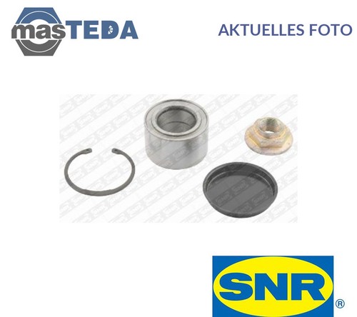 R14001 wheel bearing - r14001,