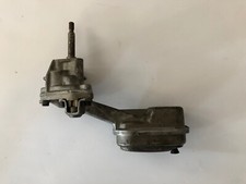 Oil Pump for Lancia Beta VX