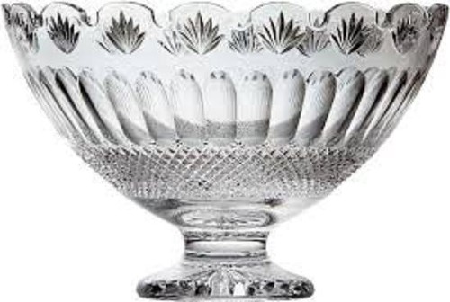 Waterford crystal 60th - waterford,