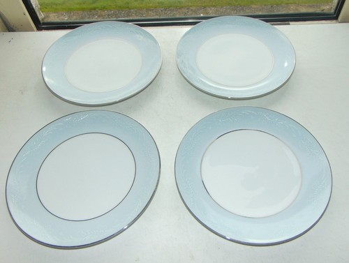 Noritake fine china laureate - fine,