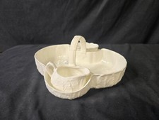 Wedgwood Countryware