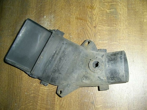 Mercedes benz w126 - mercedes-benz,