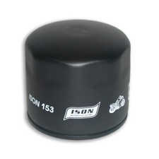 ISON153 OIL FILTER like HF153