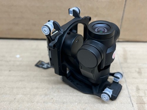 Hubsan zino detachable - hubsan, 2