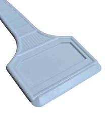 Ice Scraper Frost Car