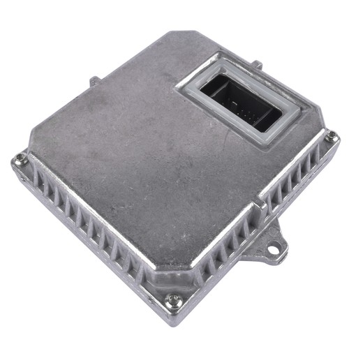 New xenon headlight hid - new,