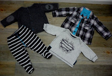 Baby K by Myleene Klass Baby