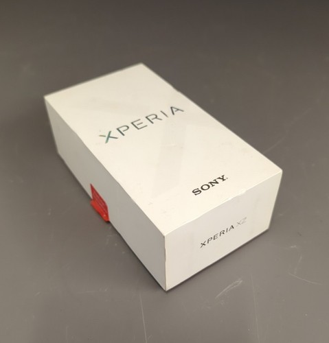 Sony xperia gb - -,