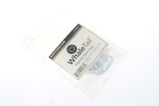 Gary Fong Reporter Silver