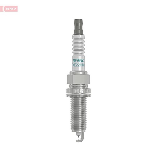 Spark plug denso - fits, infiniti