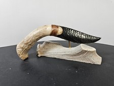 KILLER SILVER SHEEN Obsidian