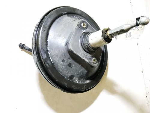 8d0612105 brake servo - 8d0612105,