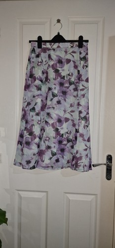 Eastex tunic medi - , purple