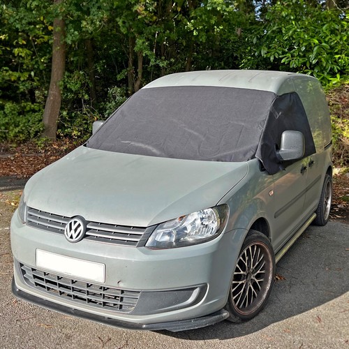 New improved caddy front - new,