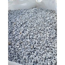 Decorative Aggregates Slate -