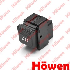 Howen Electric Window Control