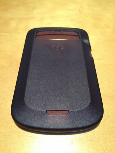 Case mate purple - purple, soft