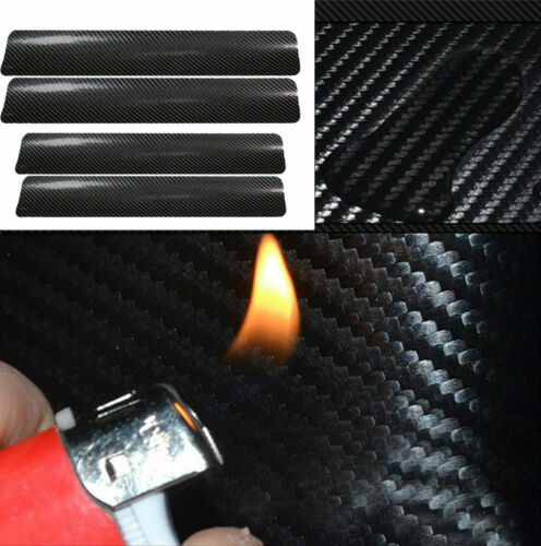 Auto car accessories - door, sill