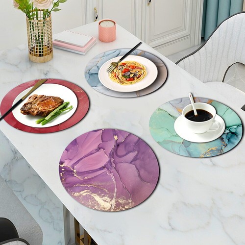 Pcs watercolor leather - uk,