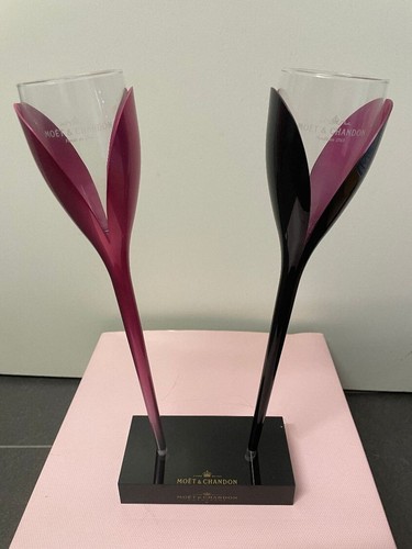 Moet chandon rose imperial - &,