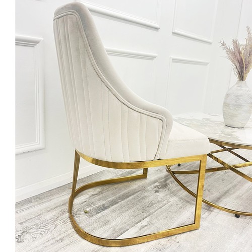 Furnituredw chelmsford - 4x,