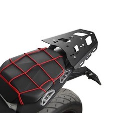 Rear rack for ktm 1290 - rack,