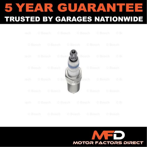 Fits ford fiesta - ford, ka